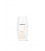 Montibello SunAge Water Fluid SPF50+