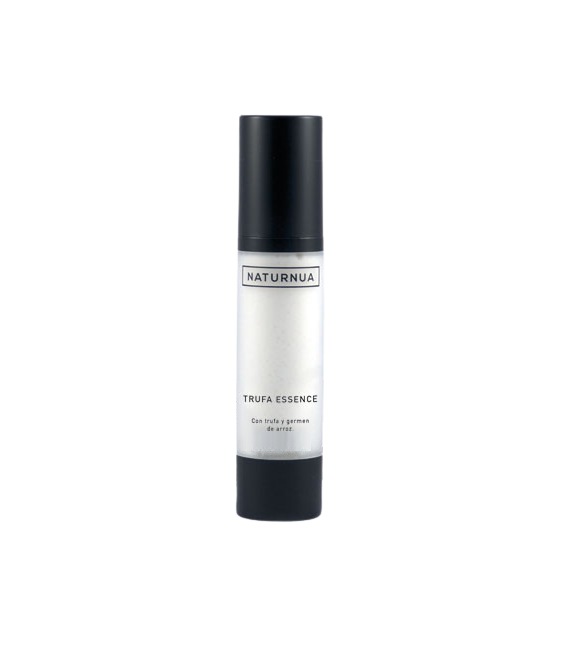 Naturnua Truffle Essence Face Cream Combination Skin 250 ml