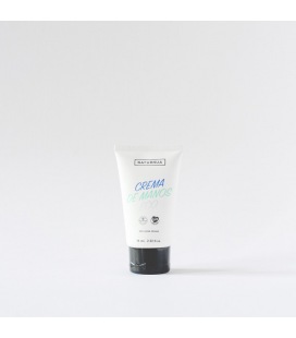 Naturnua Eco Hand Cream 75 ml