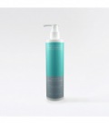Naturnua Dry Hair Shampoo 250 ml