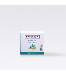 Naturnua Natural Skin 50 ml