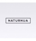 Naturnua Epson Bath Salts Relaxing Lavender And Rosehip 1 Kg