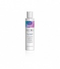 Byothea Never Without Water Please Moisturizing Cleansing Milk 150 ml