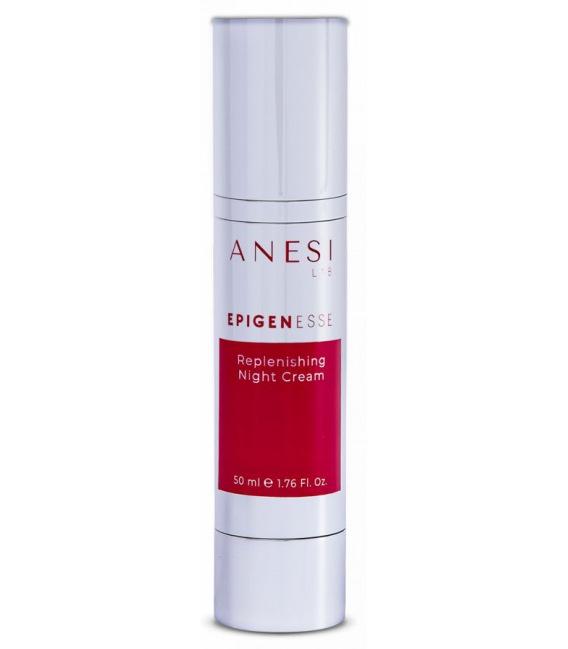 Anesi Replensing Night Ceream 50 ml