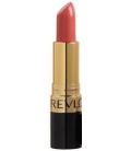 Revlon Super Lustrous Lipstick 4.2g