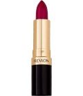Revlon Super Lustrous Lipstick 4.2g