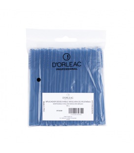 Dorleac Mask Applicator 50 Units