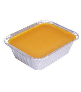 Pollié Bandeja Cera Miel 500ml