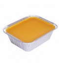 Pollié Bandeja Cera Miel 500ml