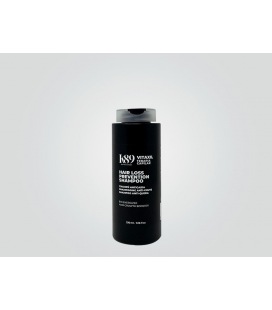 K89 Vitaxil Anti-Hair Loss Shampoo 330ml
