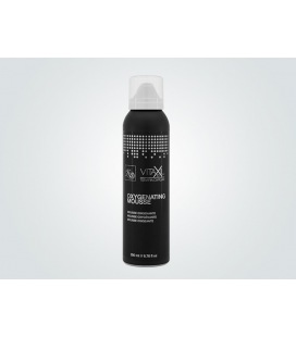 K89 Vitaxil Oxygenating Mousse 150 ml