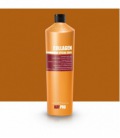 Kaypro Collagen Shampoo Porous And Weak Mature Hair 1000ml