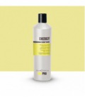 Kaypro Energy Energizing Shampoo Anti-Loss Fine and Weak Hair 350 ml