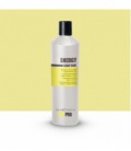 Kaypro Energy Energizing Shampoo Anti-Loss Fine and Weak Hair 350 ml