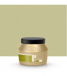 Kaypro Argan Oil Nourishing Mask for Dry Hair 500 ml