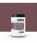 Kaypro Keratin Restructuring Mask for Treated and Damaged Hair 1000 ml