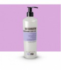 KAYPRO Bio Sensitive Soothing conditioner delicate scalp 350 ml