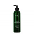 KV-1 Deep Hydrating Intensive Shmpoo 250ml