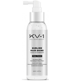 KV-1 Sublime Hair Shine Leave In 150ml