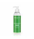 KV-1 Curl Definer Gel 250 ml