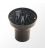 Universal Professional Dryer Diffuser