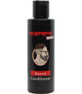 Gummy Beard Conditioner 150 ml