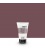Kaypro Keratin Restructuring Treatment 100 ml