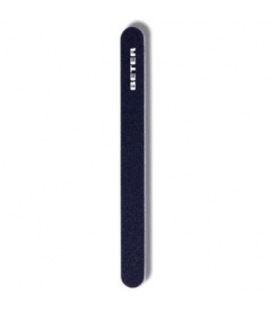 Beter Padded nail file 180/220 Fine