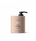 Lakme Full Defense Protective Treatment 1000 ml