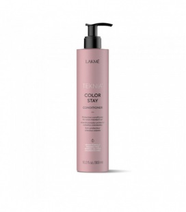 Lakme Color Stay Protective Conditioner 300 ml