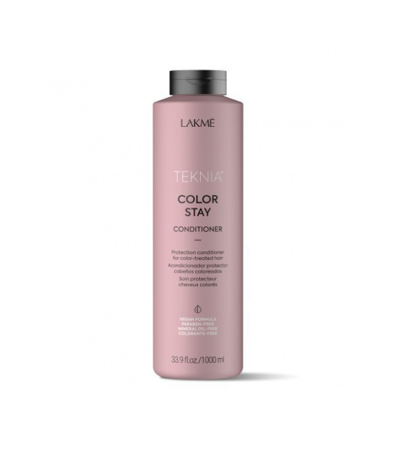Lakme Color Stay Protective Conditioner 1000 ml