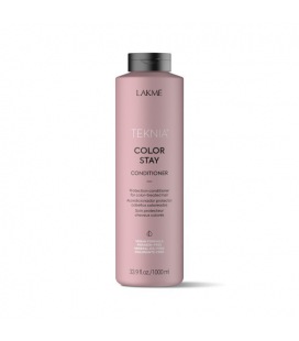 Lakme Color Stay Protective Conditioner 1000 ml