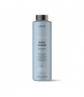 Lakme Body Maker Volume Shampoo 1000 ml