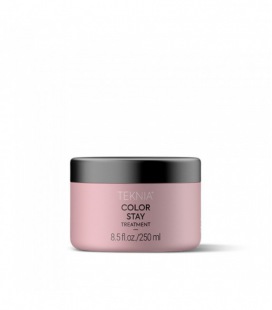 Lakme Color Stay Protective Treatment 250 ml