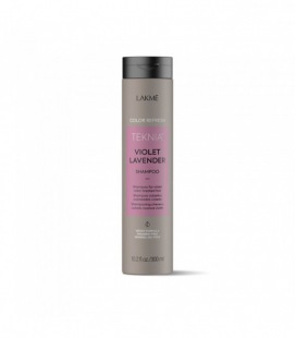 Lakme Violet Lavender Shampoo Refresh 300ml
