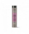 Lakme Violet Lavender Shampoo Refresh 300ml