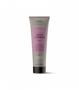 Lakme Violet Lavender Mask Rrefresh 250ml