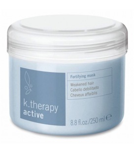 Lakme K.Therapy Active Fortifying Mask 250ml