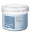 Lakme K.Therapy Active Fortifying Mask 250ml