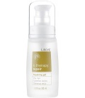 Lakme K.Therapy Repairing Gel Dry Hair 30 ml