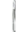 3 Claveles Clow Tweezer 8cm