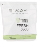 Tassel Ammonia Free Fresh Deco 500gr