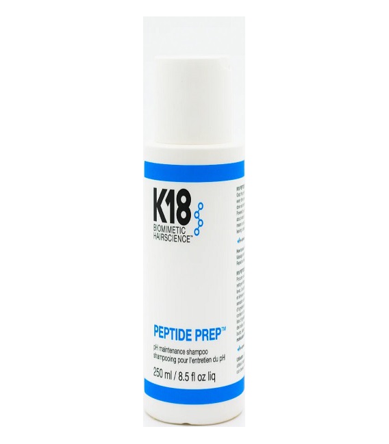 K18 Maintenance Shampoo 250ml