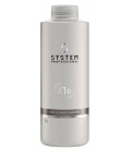 System Professional Silver Shampoo 1000 ml