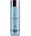 System Professional Hydrate Shampoo 250 ml