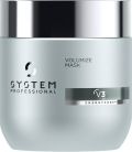 System Professional Volumize Mask