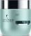System Professional Purify Mask 200 ml