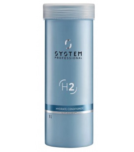 System Professional Hydrate Conditioner 1000 ml