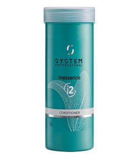 System Professional Inessence Conditioner