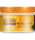 Cantu Acai Berry Revitalizing Curling Cream 340gr